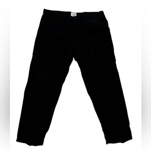 Men's H&M Linen Pants
